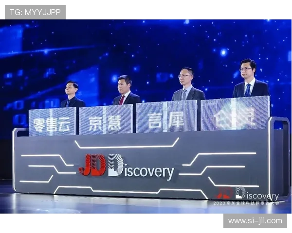 探索全球顶级国际娱乐娱乐平台的精彩体验与最新趋势 探索全球顶级国际娱乐娱乐平台的精彩体验与最新趋势